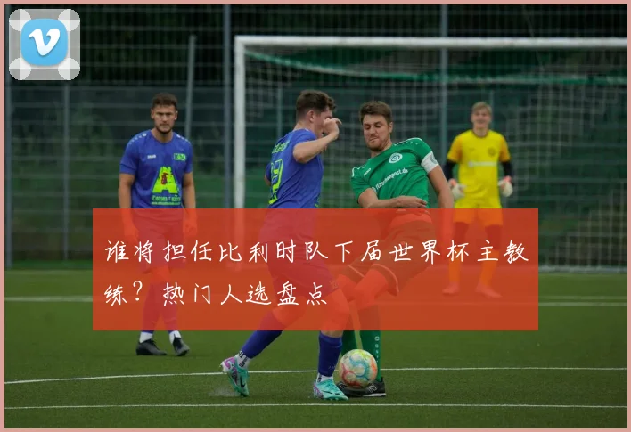 谁将担任比利时队下届世界杯主教练?热门人选盘点